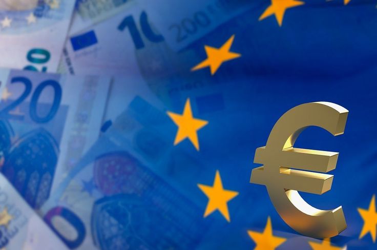 Euro