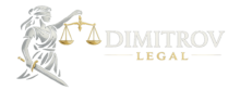 Logo footer
