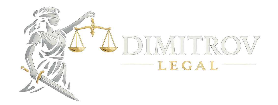 Logo footer