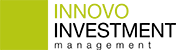 Innovo