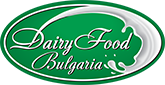 dairy food Bulgaria