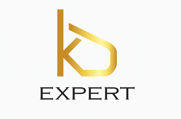 KD_expert