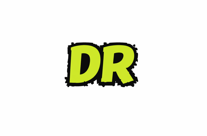 DaniRusev11
