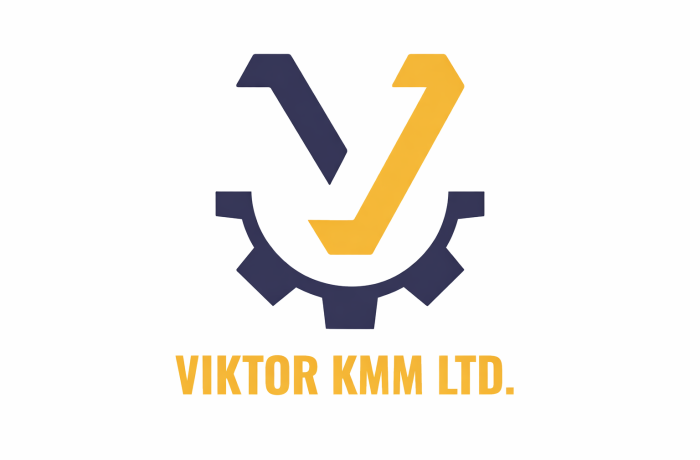 Victor KMM